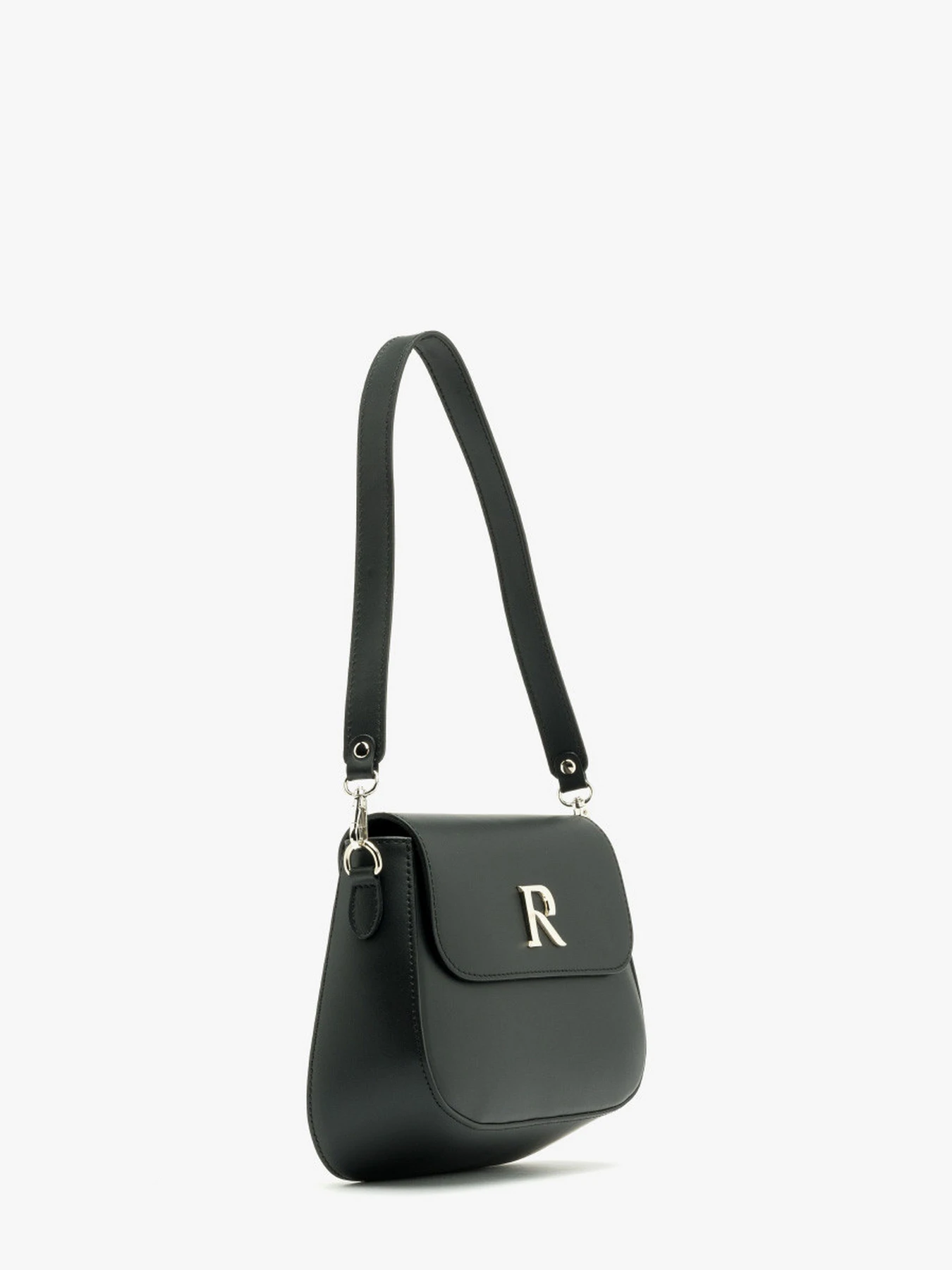 Сумки RYLKO модель R40689TB_RP1 Сумки RYLKO модель R40689TB_RP1 Фото