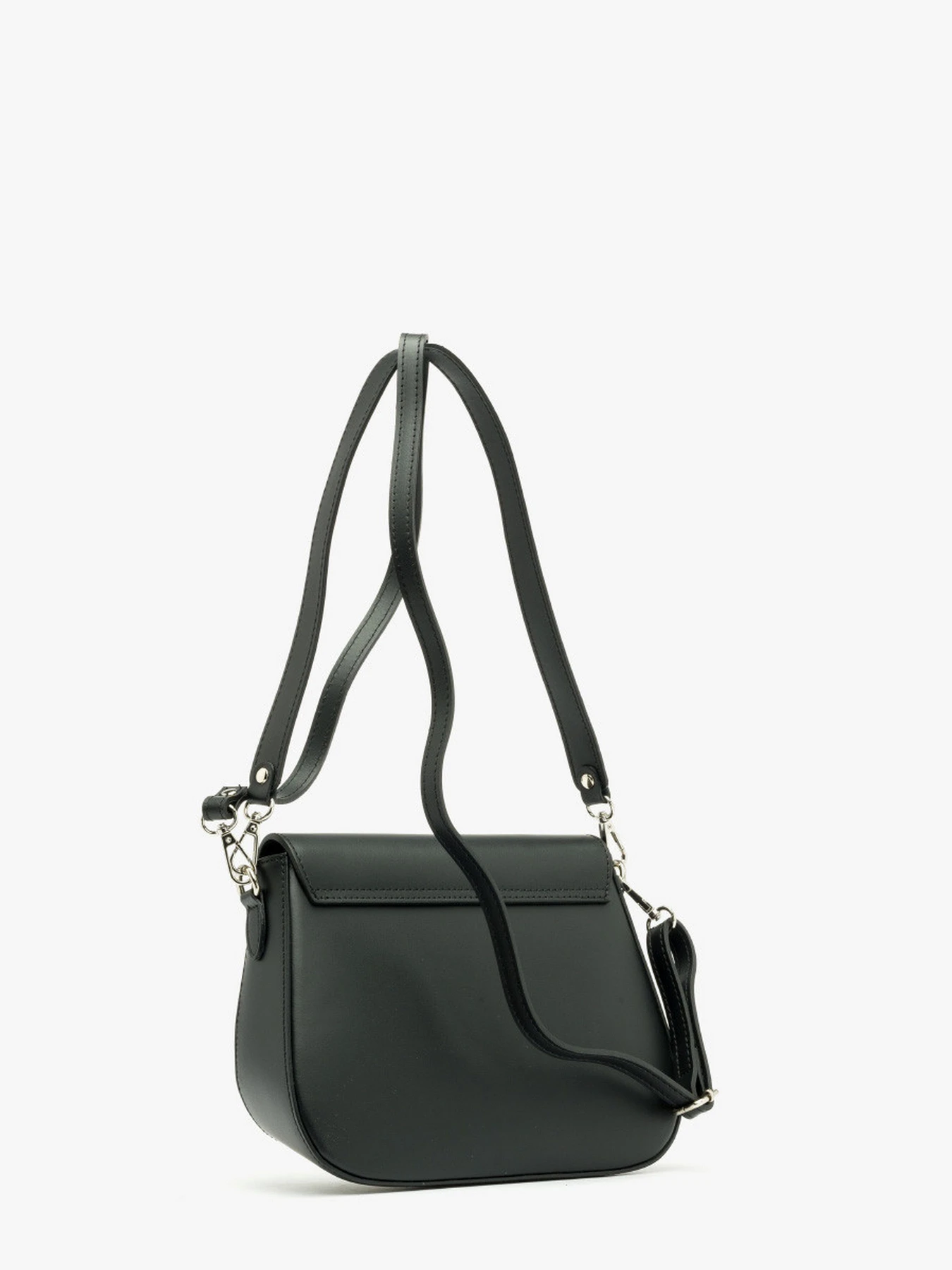 Сумки RYLKO модель R40689TB_RP1 Сумки RYLKO модель R40689TB_RP1 Фото