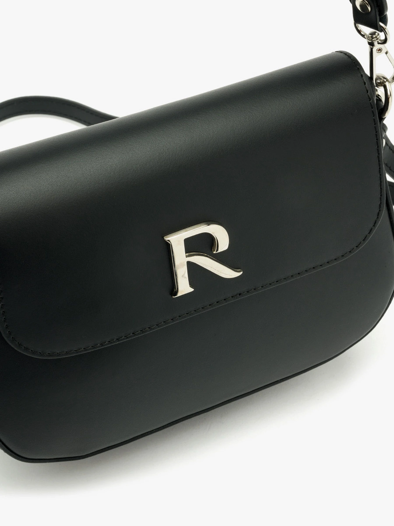 Сумки RYLKO модель R40689TB_RP1 Сумки RYLKO модель R40689TB_RP1 Фото