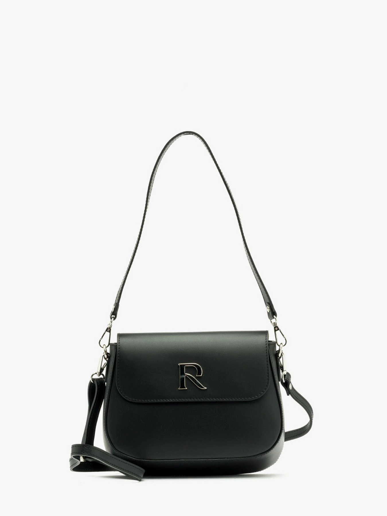 Сумки RYLKO модель R40689TB_RP1 Сумки RYLKO модель R40689TB_RP1 Фото