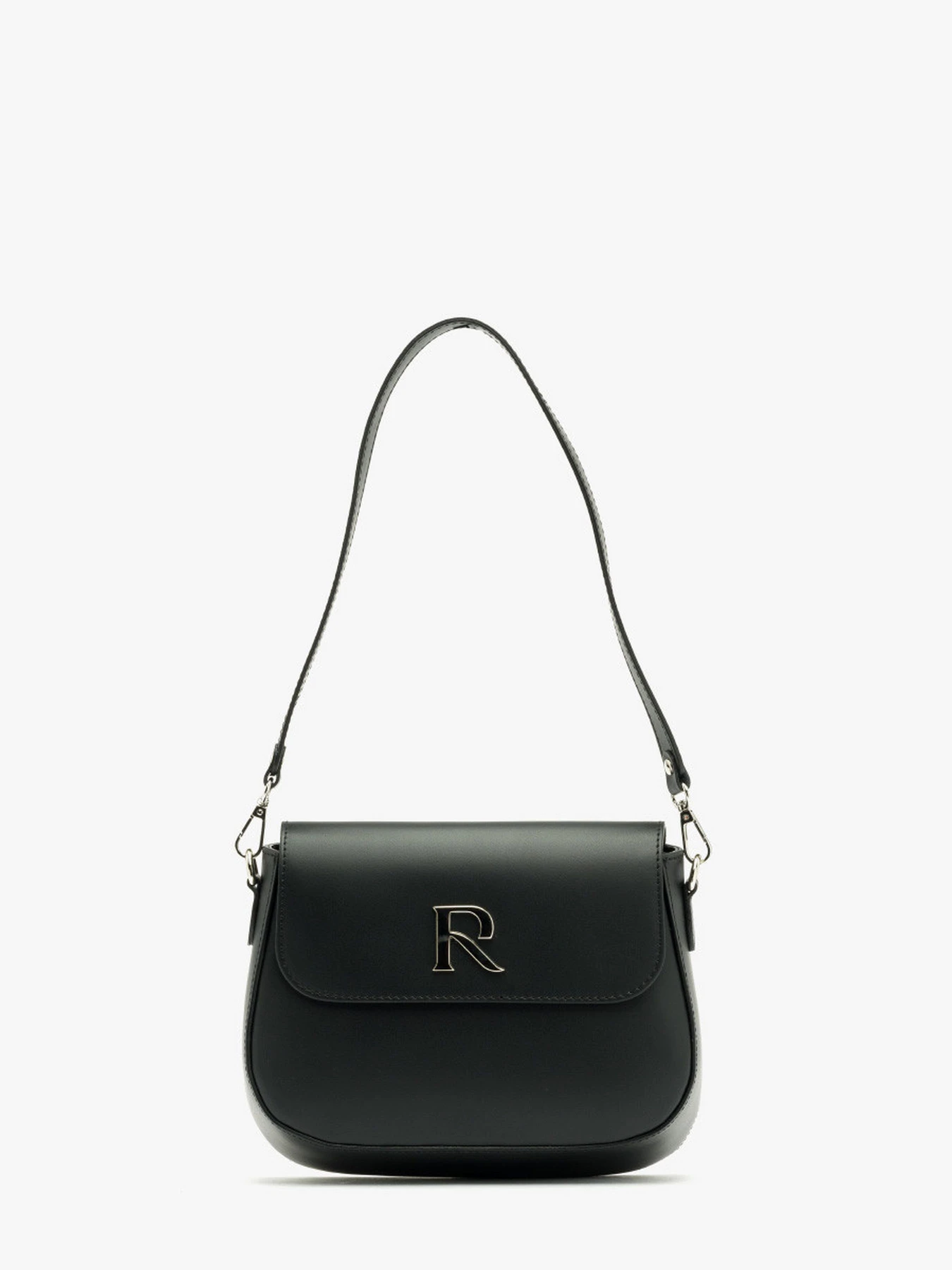 Сумки RYLKO модель R40689TB_RP1 Сумки RYLKO модель R40689TB_RP1 Фото