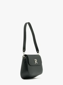 Сумки RYLKO модель R40689TB_RP1 Фото