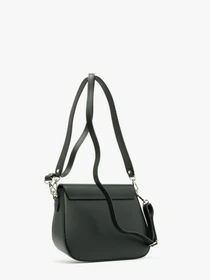 Сумки RYLKO модель R40689TB_RP1 Фото
