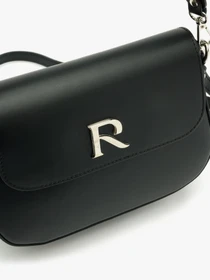 Сумки RYLKO модель R40689TB_RP1 Фото