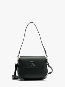 Сумки RYLKO модель R40689TB_RP1 Фото