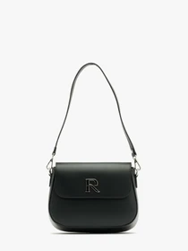 Сумки RYLKO модель R40689TB_RP1 Фото
