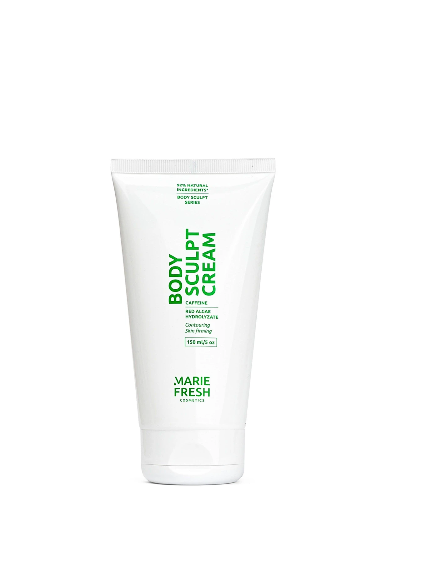 Антицеллюлитный набор для тела Anti-cellulite Body Set MARIE FRESH Cosmetics модель ack-3-3 Антицеллюлитный набор для тела Anti-cellulite Body Set MARIE FRESH Cosmetics модель ack-3-3 Фото
