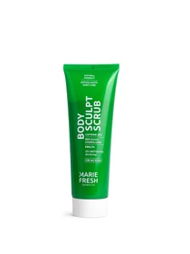 Антицеллюлитный набор для тела Anti-cellulite Body Set MARIE FRESH Cosmetics модель ack-3-3 Фото