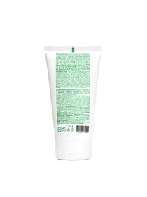 Антицеллюлитный крем для тела с кофеиновым комплексом MARIE FRESH Cosmetics модель anc-3-150 Фото
