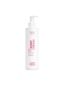 Must have крем для тела MARIE FRESH Cosmetics модель bcr-2-250 Фото