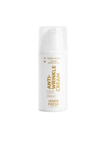Комплексний догляд Marie Fresh за зрілою сухою та нормальною шкірою з пінкою MARIE FRESH Cosmetics модель cmds-f-1-6 Фото
