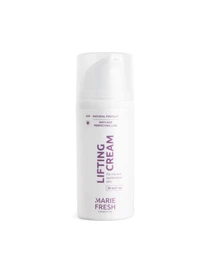 Комплексний догляд Marie Fresh для зрілої жирної та комбінованої шкіри з пінкою MARIE FRESH Cosmetics модель cmos-f-1-6 Фото