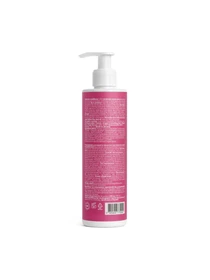 Кондиционер для защиты волос MARIE FRESH Cosmetics модель condap-250 Фото