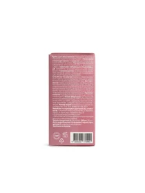 Зволожуючий крем для обличчя для сухої та нормальної шкіри MARIE FRESH Cosmetics модель dnfc-2-30 Фото