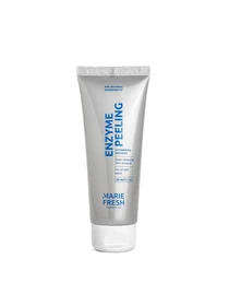Ензимний пілінг для обличчя MARIE FRESH Cosmetics модель enzpeel-5-50 Фото