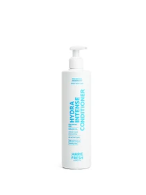 Набор Marie Fresh Daily hair care MARIE FRESH Cosmetics модель hair-2-2 Фото