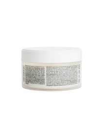 Восстанавливающая маска для сухих и поврежденных волос MARIE FRESH Cosmetics модель hm-1-200 Фото