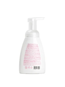 Пінка для інтимної гігієни MARIE FRESH Cosmetics модель ic-2-250 Фото
