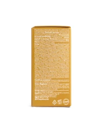 Ночной крем против морщин с пептидами для зрелой сухой и нормальной кожи MARIE FRESH Cosmetics модель nawds-1-30 Фото