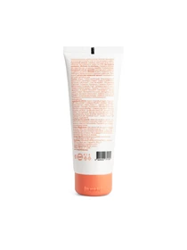 Крем для рук Proactive MARIE FRESH Cosmetics модель pahc-1-75 Фото