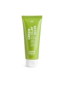 Подарочный набор PERFECT Skin масок для лица MARIE FRESH Cosmetics модель ps-1-4-1 Фото