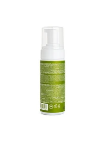 Очищающая пенка для лица с AHA кислотами для проблемной кожи MARIE FRESH Cosmetics модель psf-2-160 Фото