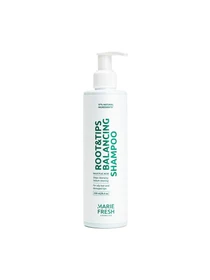 Шампунь для жирных корней и сухих кончиков MARIE FRESH Cosmetics модель rbsh-2-250 Фото