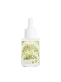 Сыворотка Anti Acne с АНА кислотами для проблемной кожи MARIE FRESH Cosmetics модель saa-1-30 Фото