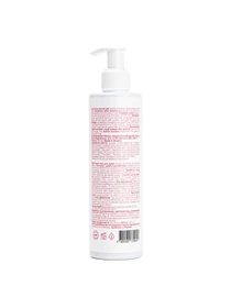 Гель для душа Must Have с экстрактом рамбутана MARIE FRESH Cosmetics модель shg-2-250 Фото