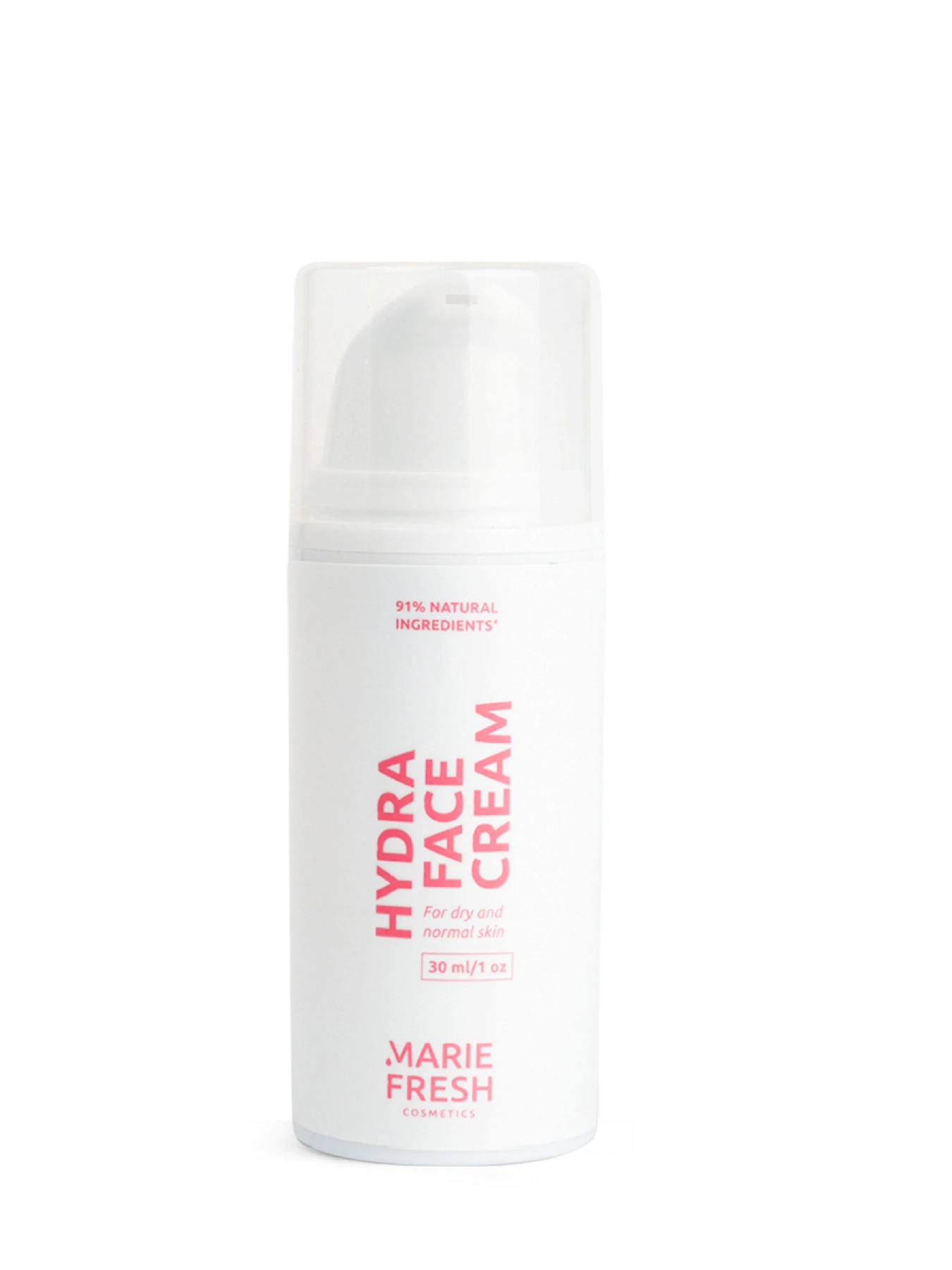 Комплексний догляд за молодою сухою та нормальною шкірою з пінкою MARIE FRESH Cosmetics модель ydss-f-2-5-3 Комплексний догляд за молодою сухою та нормальною шкірою з пінкою MARIE FRESH Cosmetics модель ydss-f-2-5-3 Фото