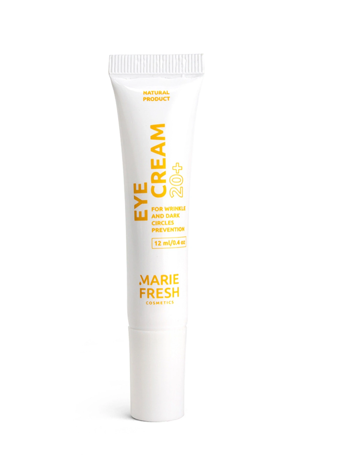 Комплексний догляд за молодою сухою та нормальною шкірою з пінкою MARIE FRESH Cosmetics модель ydss-f-2-5-3 Комплексний догляд за молодою сухою та нормальною шкірою з пінкою MARIE FRESH Cosmetics модель ydss-f-2-5-3 Фото