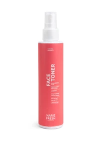 Комплексний догляд за молодою сухою та нормальною шкірою з пінкою MARIE FRESH Cosmetics модель ydss-f-2-5-3 Фото