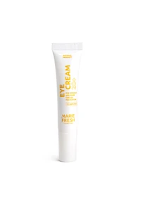 Комплексный уход за молодой проблемной кожей с пенкой MARIE FRESH Cosmetics модель ypss-f-2-5-3 Фото