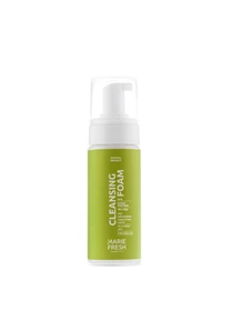 Комплексный уход за молодой проблемной кожей с пенкой MARIE FRESH Cosmetics модель ypss-f-2-5-3 Фото