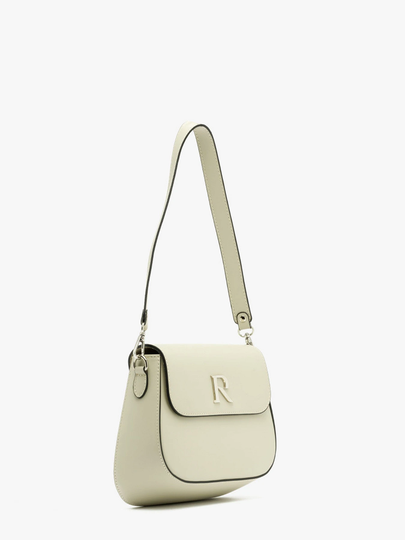 Сумки RYLKO модель R40689TB_TT7 Сумки RYLKO модель R40689TB_TT7 Фото