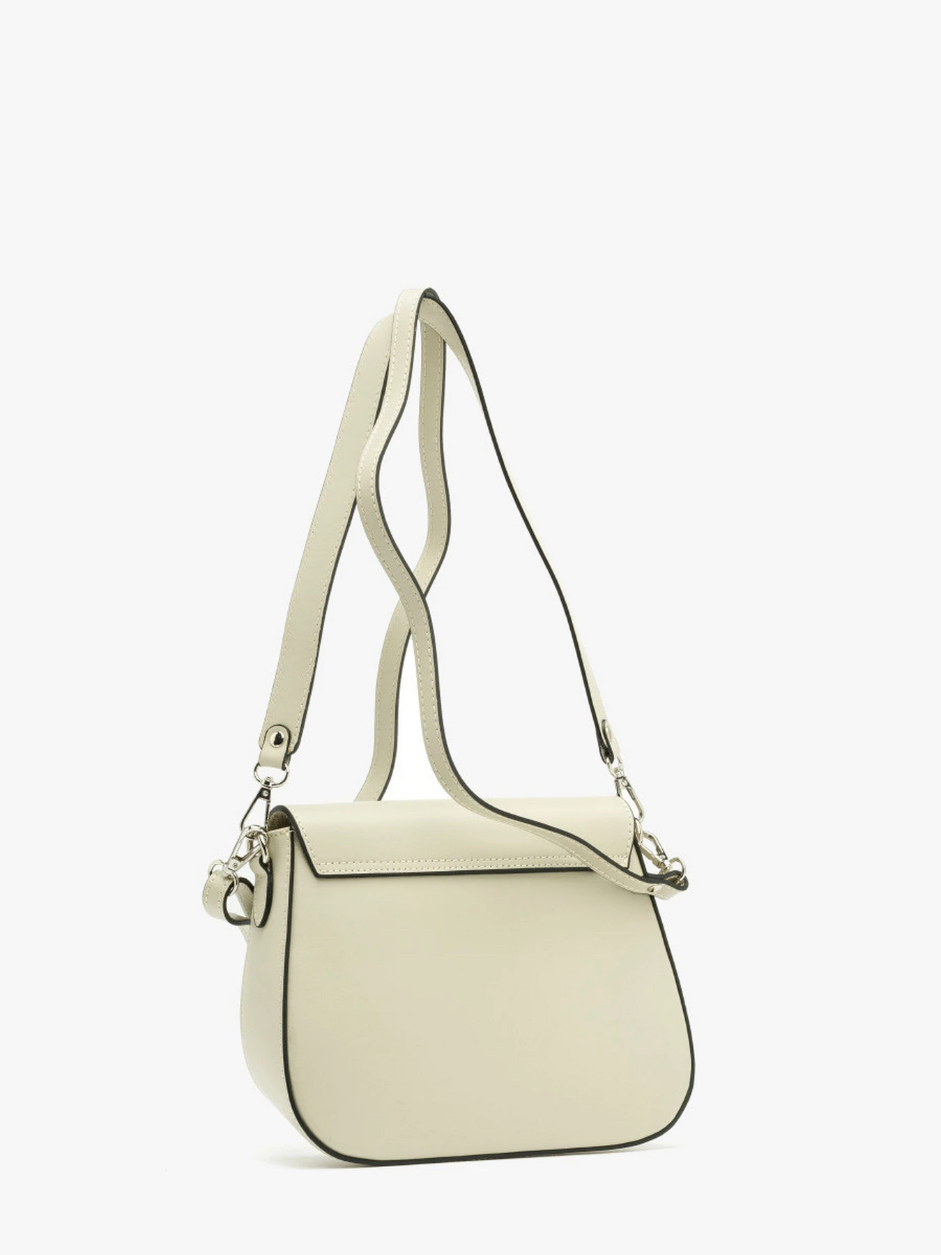 Сумки RYLKO модель R40689TB_TT7 Сумки RYLKO модель R40689TB_TT7 Фото