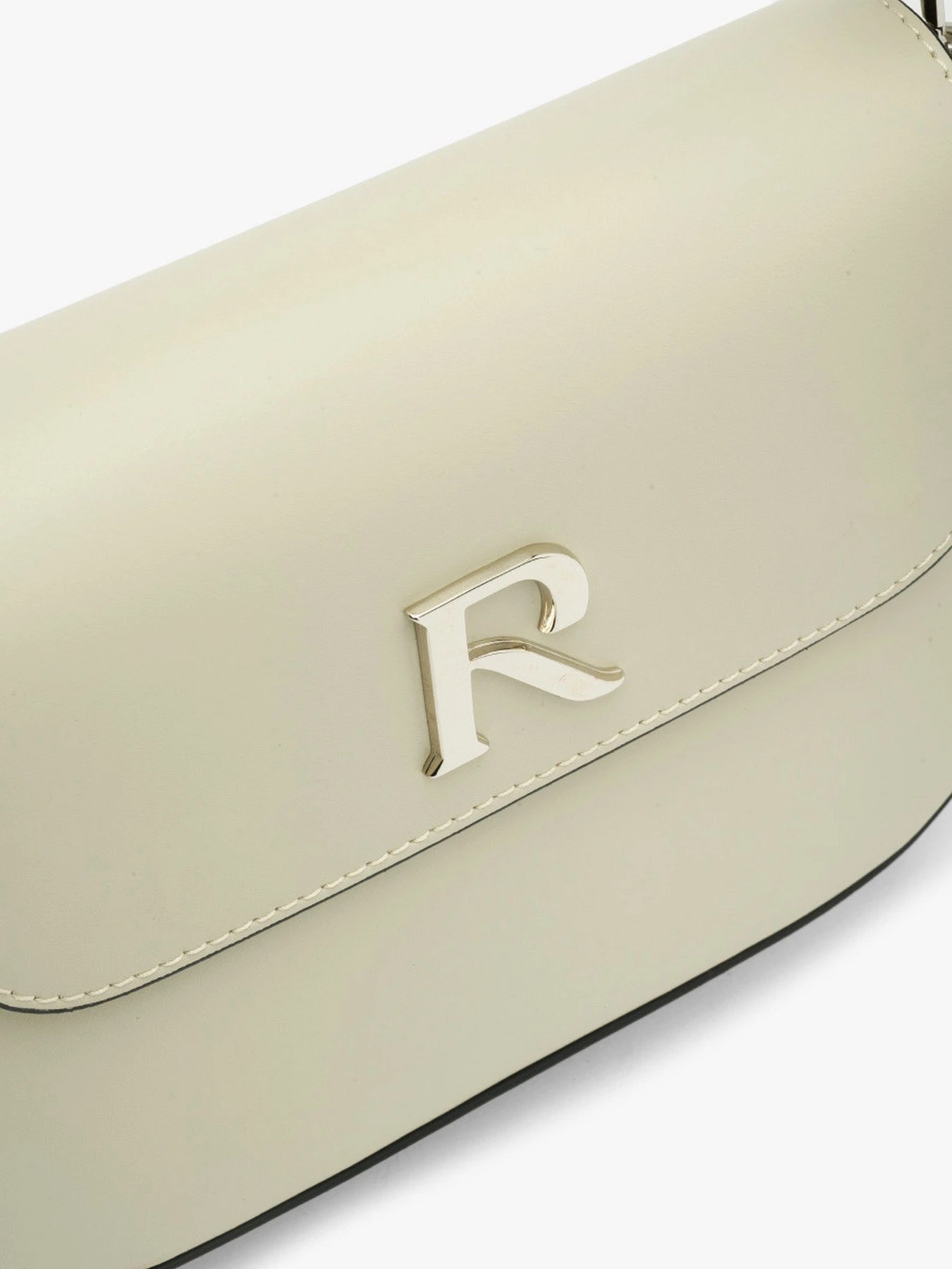 Сумки RYLKO модель R40689TB_TT7 Сумки RYLKO модель R40689TB_TT7 Фото
