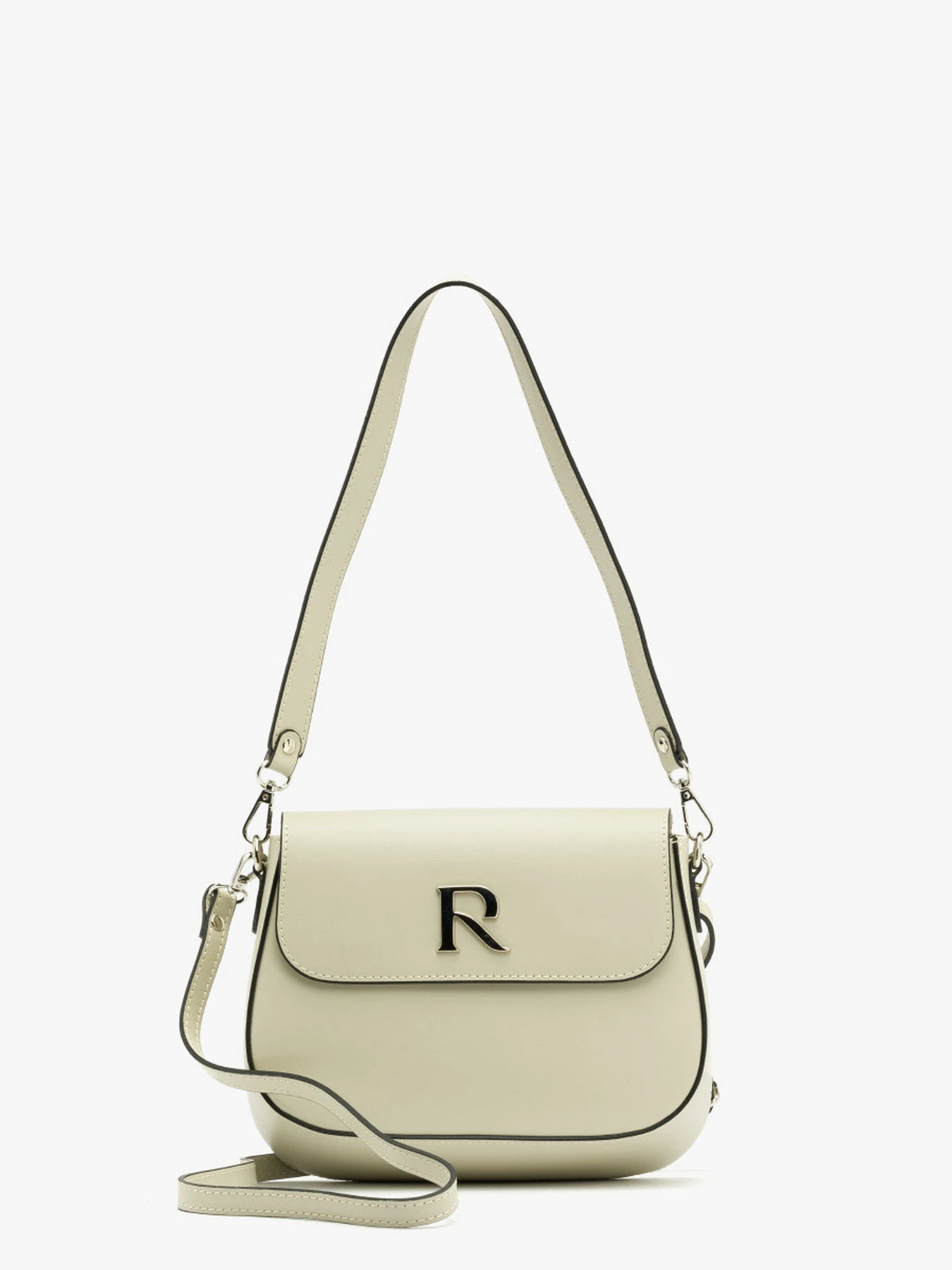 Сумки RYLKO модель R40689TB_TT7 Сумки RYLKO модель R40689TB_TT7 Фото