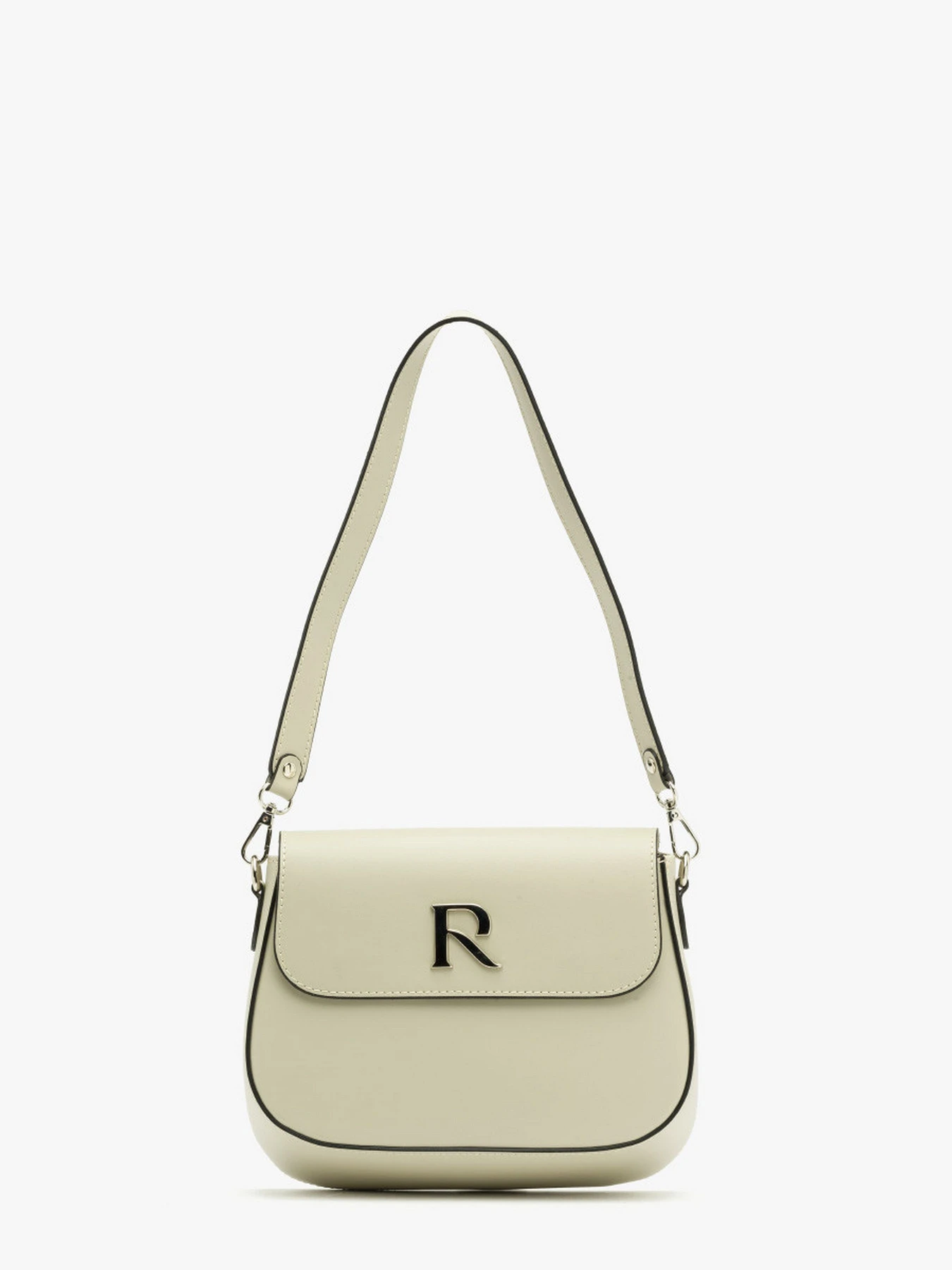 Сумки RYLKO модель R40689TB_TT7 Сумки RYLKO модель R40689TB_TT7 Фото