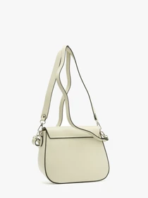 Сумки RYLKO модель R40689TB_TT7 Фото