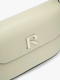 Сумки RYLKO модель R40689TB_TT7 Фото