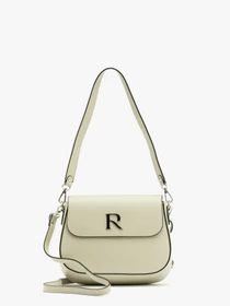 Сумки RYLKO модель R40689TB_TT7 Фото