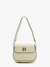 Сумки RYLKO модель R40689TB_TT7 Фото
