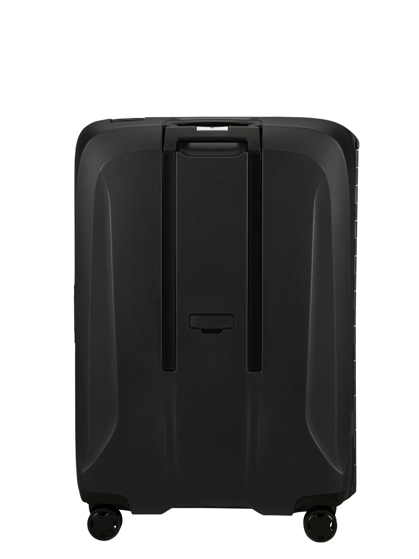 Дорожные сумки и чемоданы Samsonite модель KM0*28003 Фото