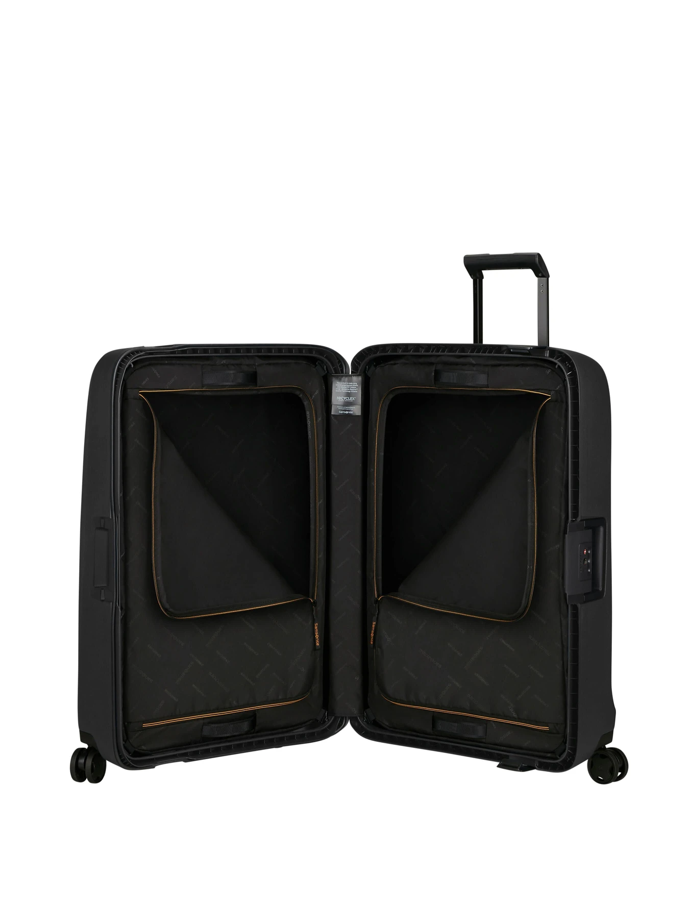 Дорожные сумки и чемоданы Samsonite модель KM0*28003 Фото