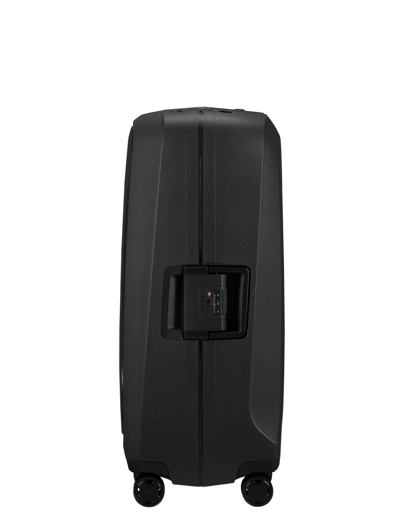 Дорожные сумки и чемоданы Samsonite модель KM0*28003 Фото