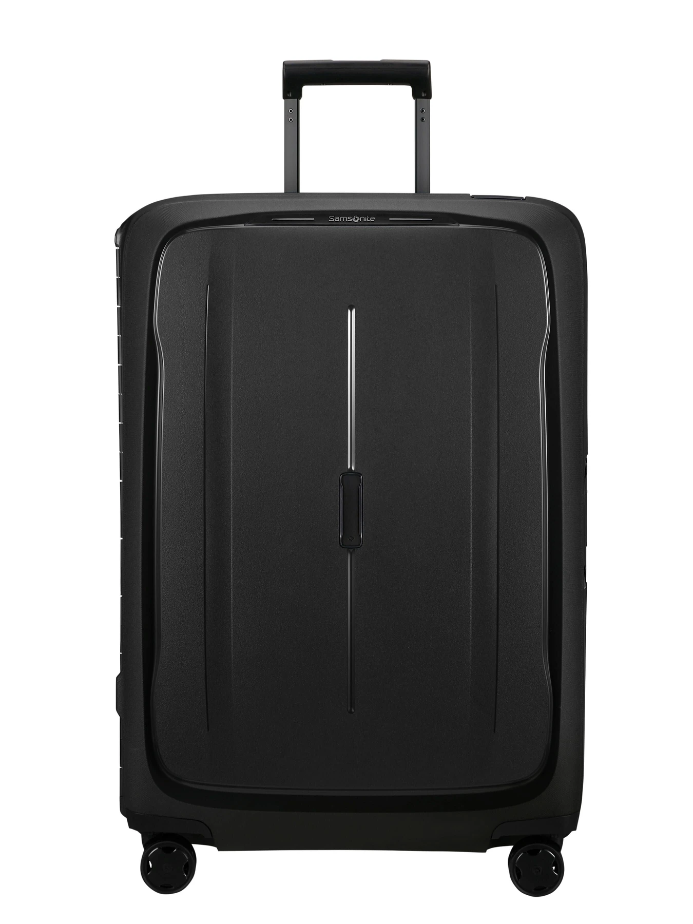 Дорожные сумки и чемоданы Samsonite модель KM0*28003 Фото