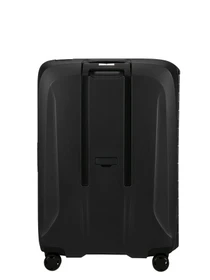 Дорожные сумки и чемоданы Samsonite модель KM0*28003 Фото