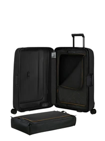 Дорожные сумки и чемоданы Samsonite модель KM0*28003 Фото