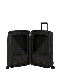 Дорожные сумки и чемоданы Samsonite модель KM0*28003 Фото